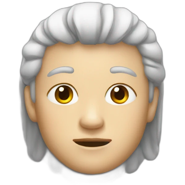 TaoZhe emoji