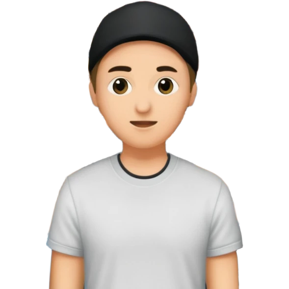 alive 2007 concert emoji