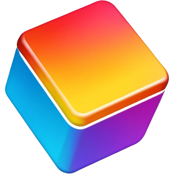 Roblox emoji