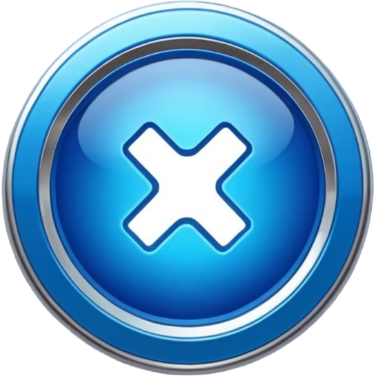 Insígnia de verificado azul de roblox emoji