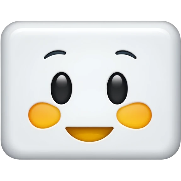 label emoji