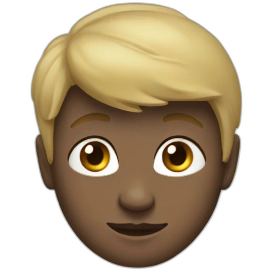 Ladushka emoji