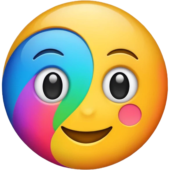 hello world emoji
