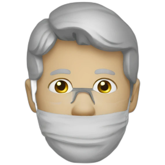 https//kobb.tech emoji