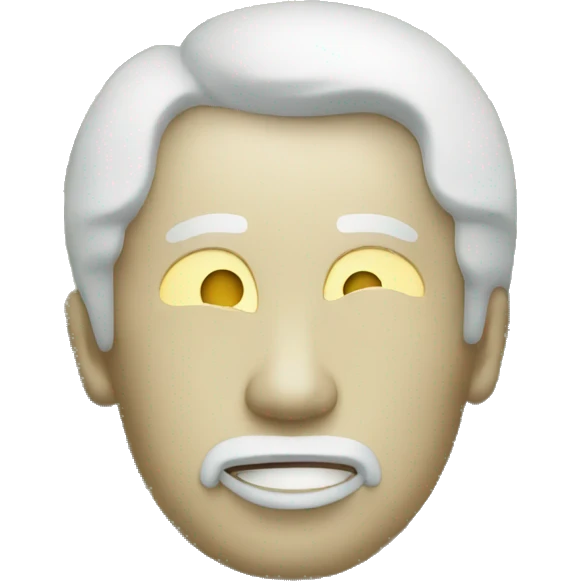 Money  emoji