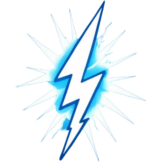 channel strike emoji