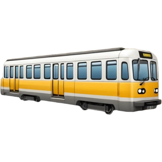 ubahn vienna emoji