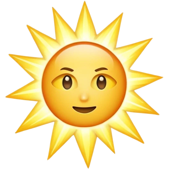 destello emoji
