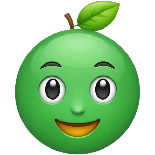 greana logo emoji emoji
