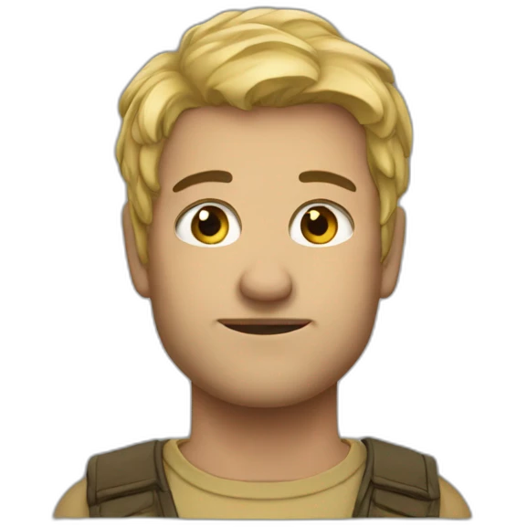 fadhel emoji