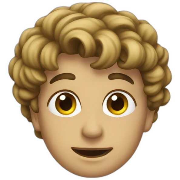 sicile emoji