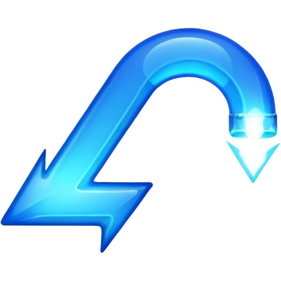 high voltage emoji