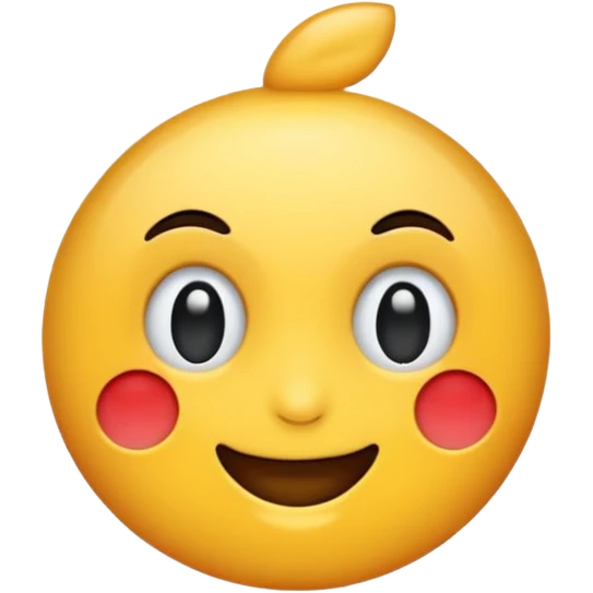 Verified emoji