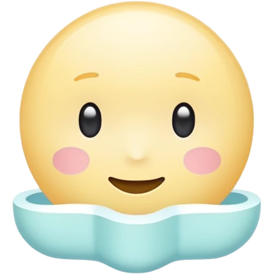 Like and subscribe in the aestheric style. emoji