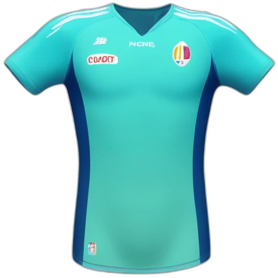 Macron maillot bains emoji