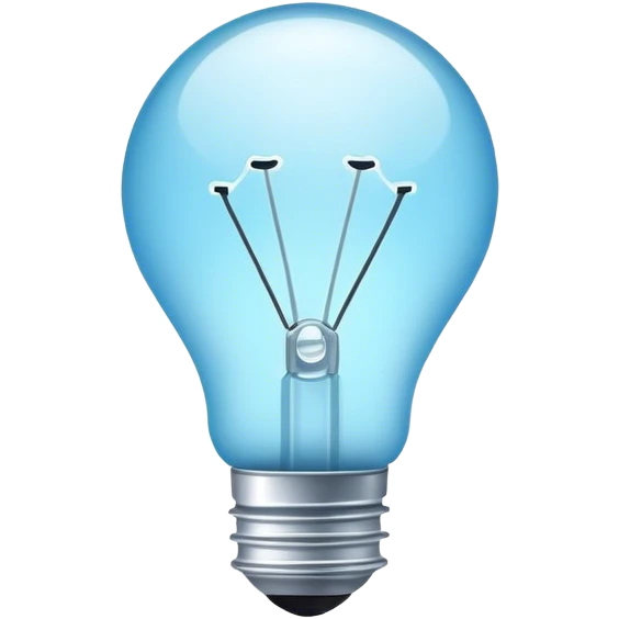 💡 emoji