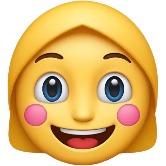 emoji AI emoji