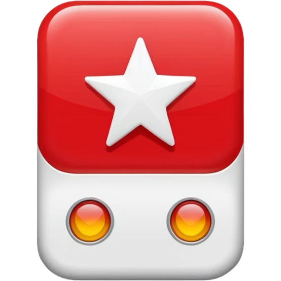 Create emoji mytelkomsel apps emoji