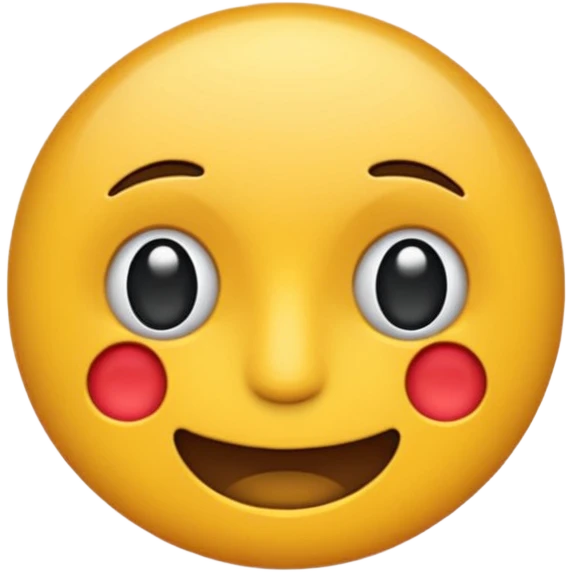 глаз спайс лого с единорогом emoji