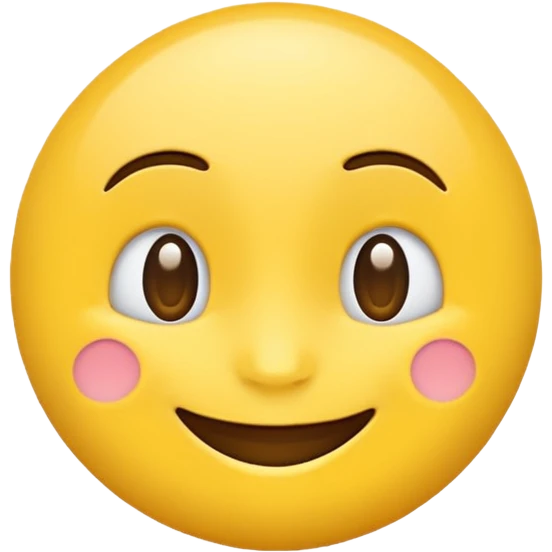 i just need a week emoji emoji