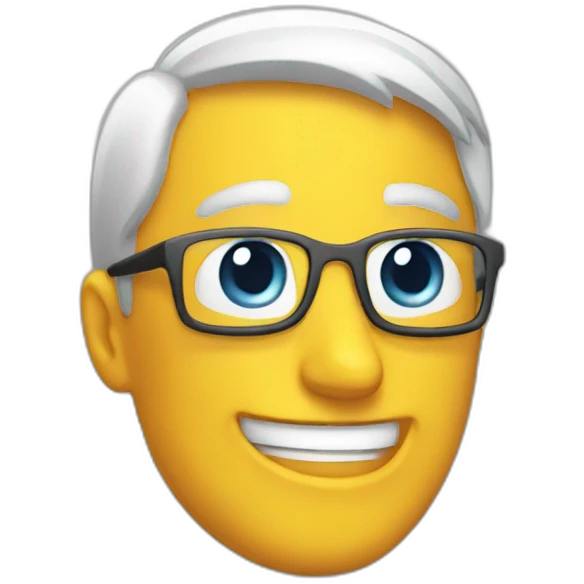 Enjoyphenix  emoji
