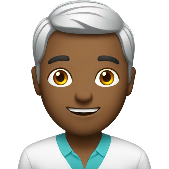 Marketing without budget emoji