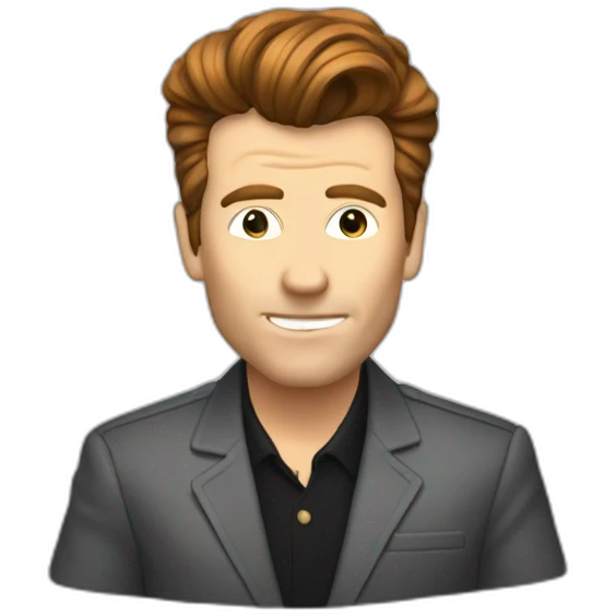 rickroll emoji