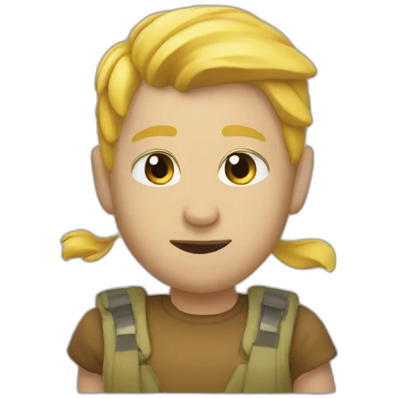 s3cs emoji