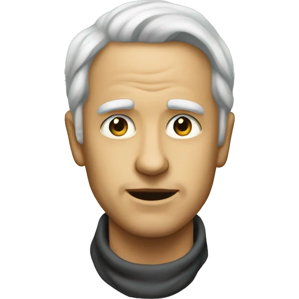dialectical materialism emoji