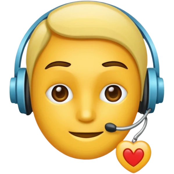 MHR AI ÇOKLU KAYNAK ENTEGRATÖRÜ emoji