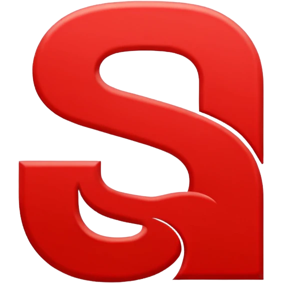 Supreme emoji