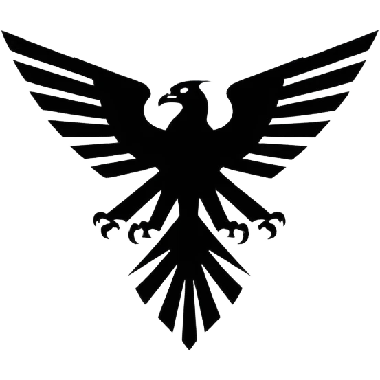 Tokio Hotel logo emoji