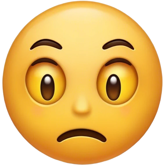 FAIL  emoji
