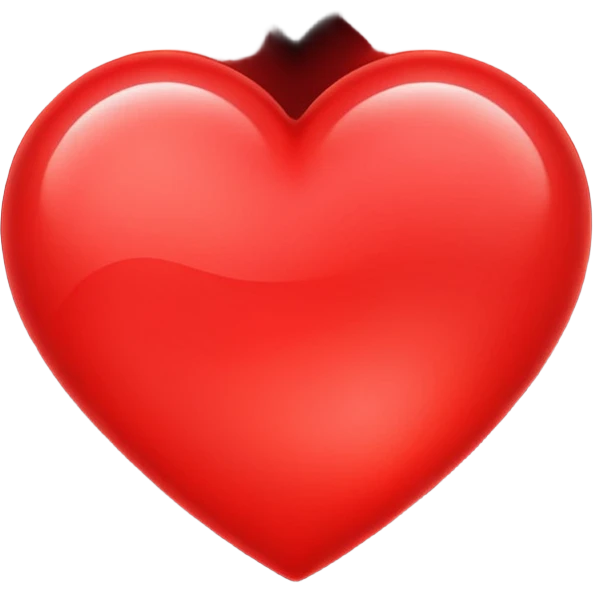 Create an image which says I love VATSIM with a heart  emoji