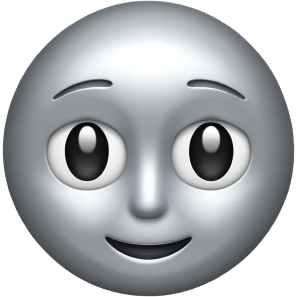 criterio emoji