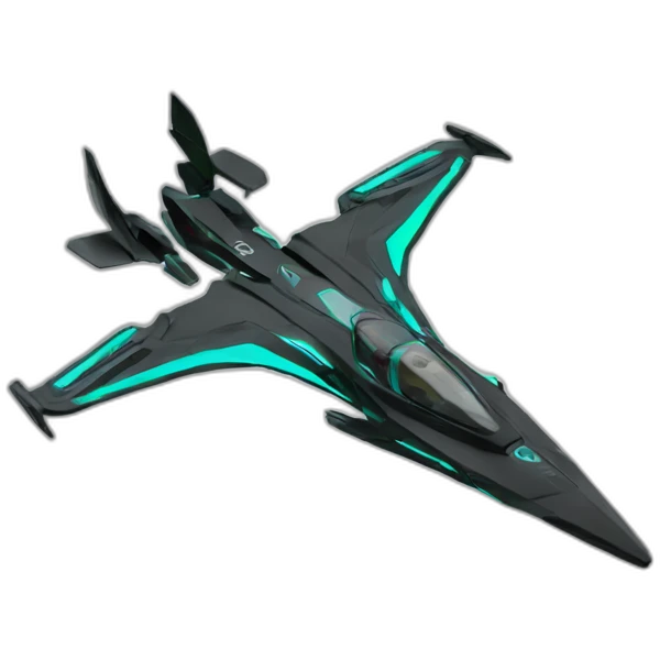 Nelo vanquish emoji