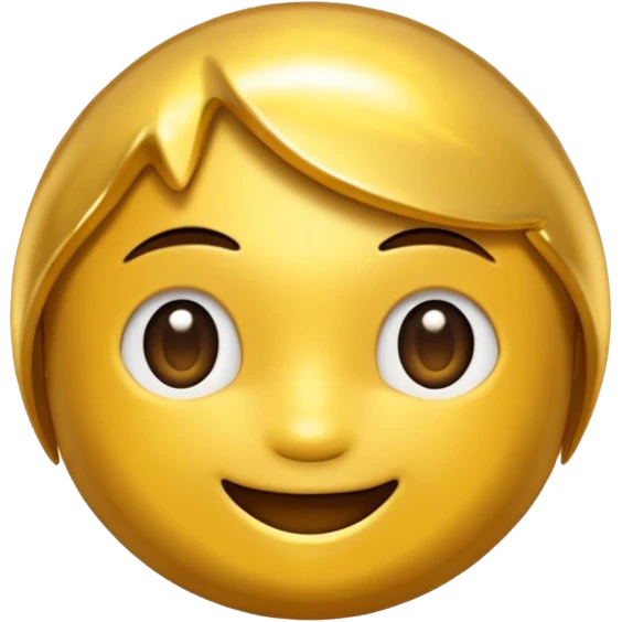 I want to make an Roblox verified emoji emoji