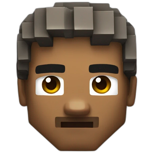 minecraft emoji
