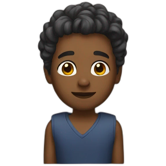 new yorka emoji