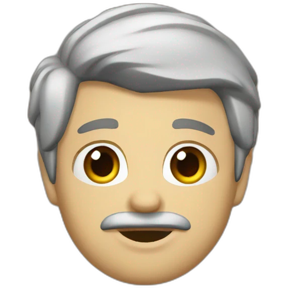 Рыболов emoji