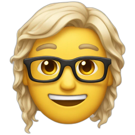 Emojis chokbar emoji