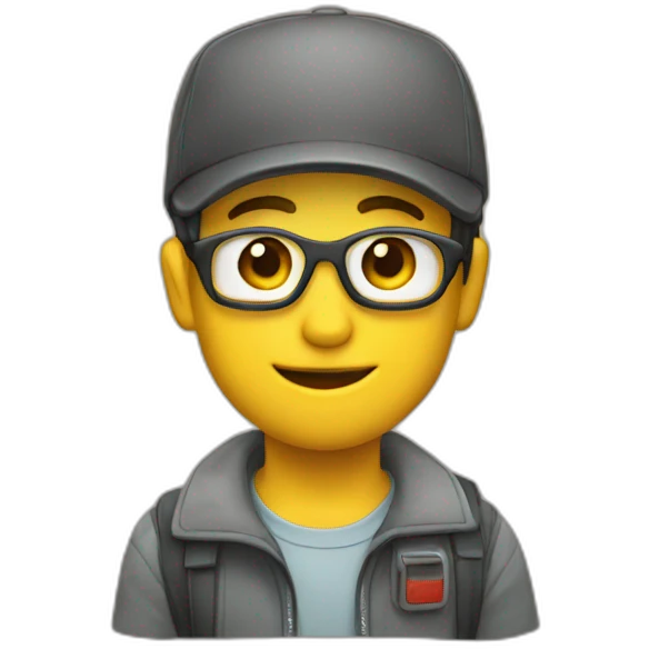 neovim emoji