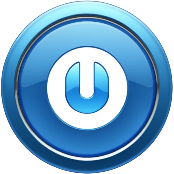 Verified badge emoji