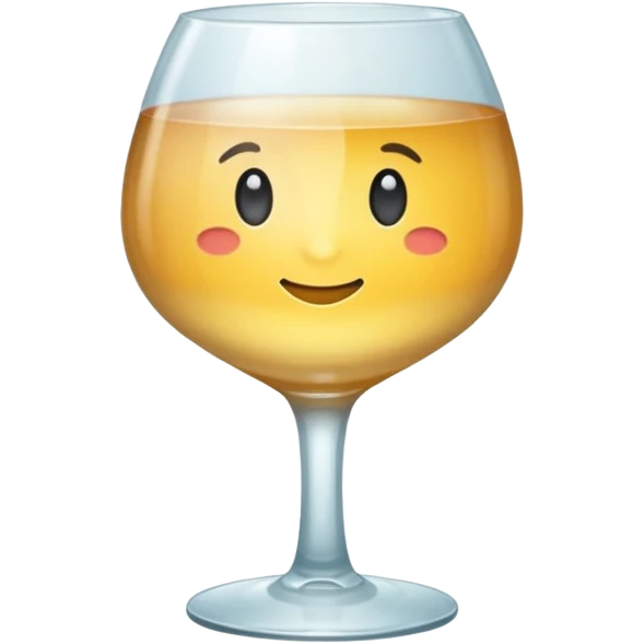 fragile content emoji