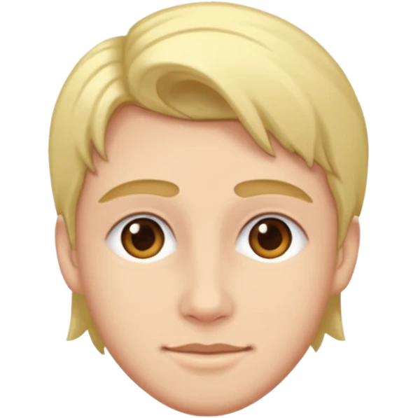 Dev van astrea emoji