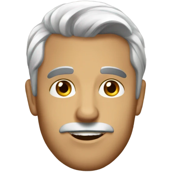 Joseph Daverso  emoji