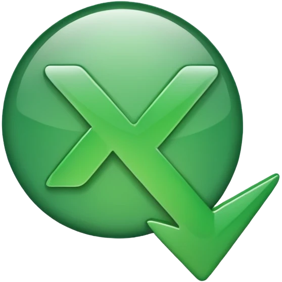 Roblox game verify emoji emoji