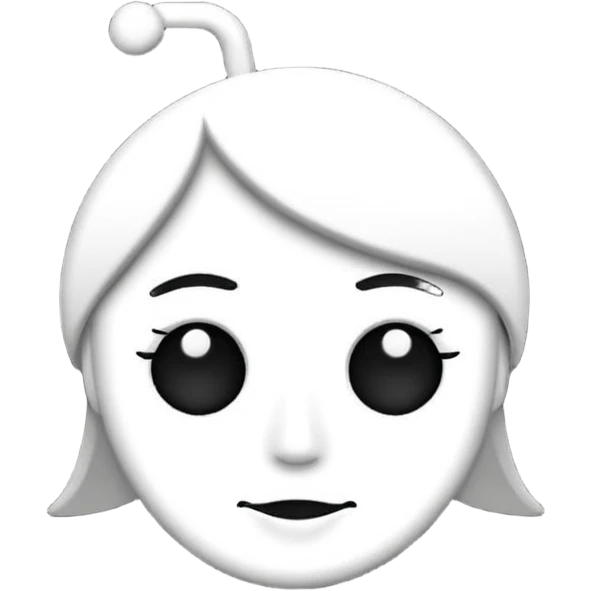 fais le signe Jul  emoji