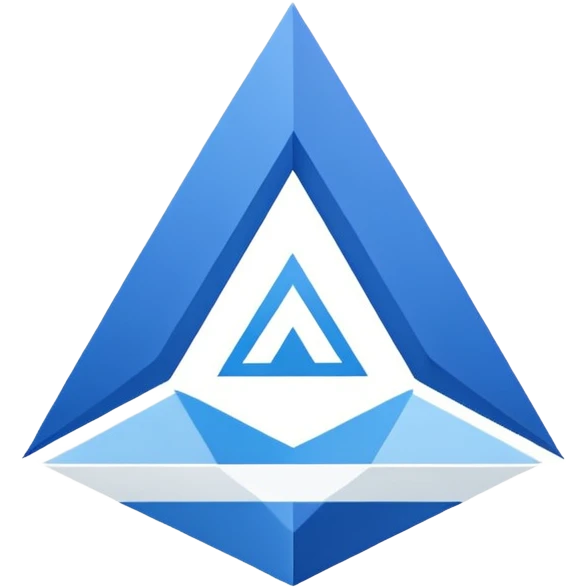 لوگو اکادمی ناصری emoji