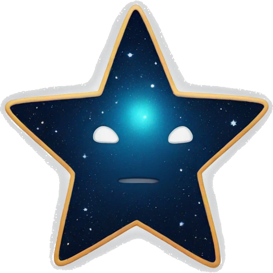 star emoji